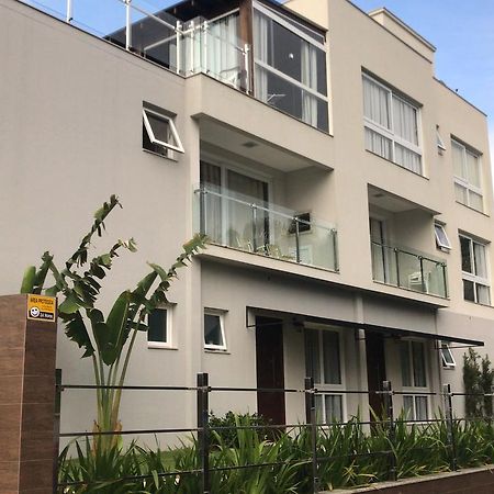 Balneário Camboriú Morada Do Estaleiro酒店 外观 照片