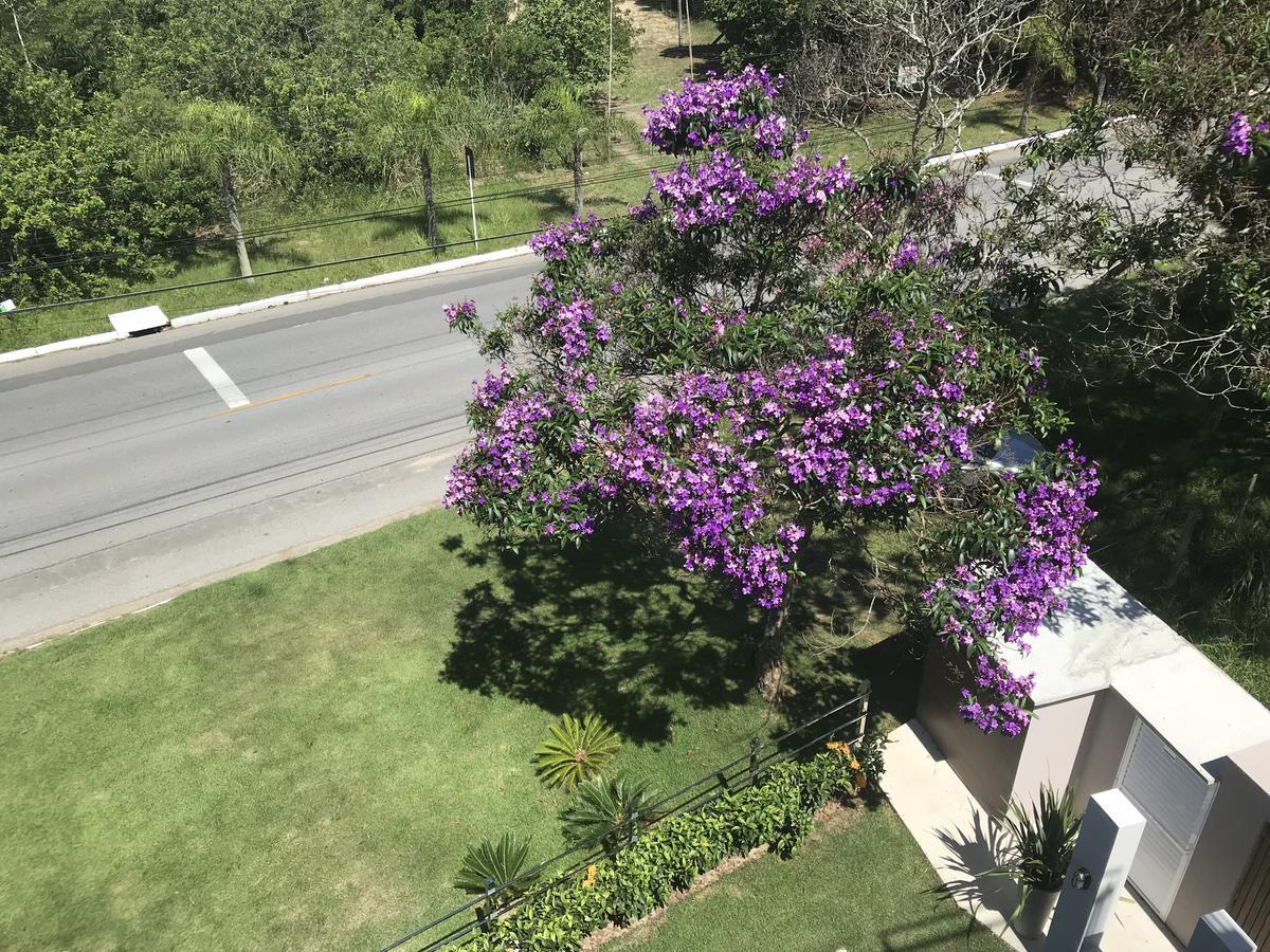 Balneário Camboriú Morada Do Estaleiro酒店 外观 照片